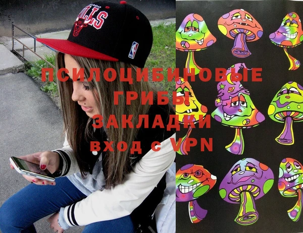 таблы Аркадак
