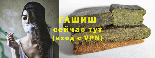 спайс Арсеньев