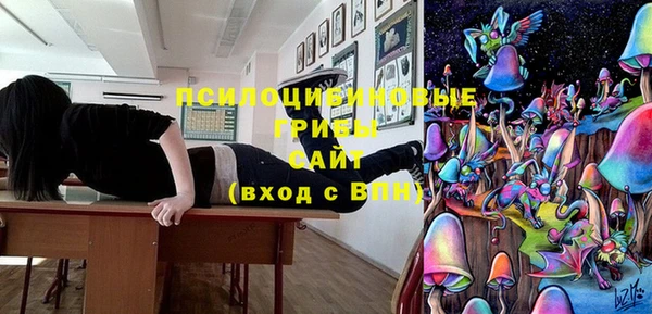 метадон Нягань