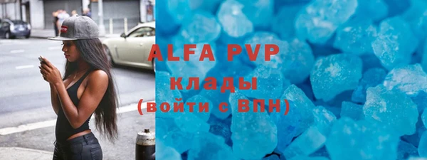 спайс Арсеньев